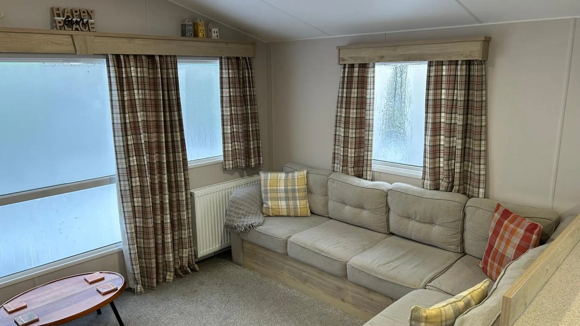נארסבורו Holiday Home By The River Nidd 17